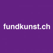 (c) Fundkunst.ch